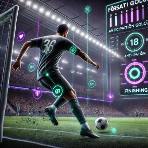 Fırsatçı Golcü.jpg