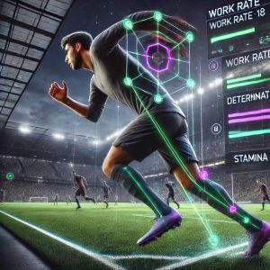 Çalışkan Forvet.jpg