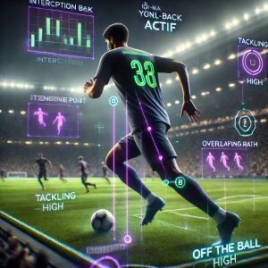 İki Yönlü Bek.jpg