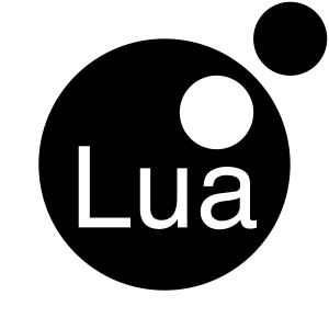 Lua-logo-nolabel.png