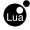 Lua'nın logosu