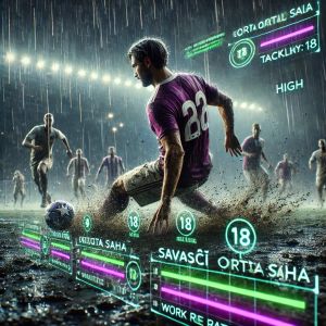 Savaşçı Orta Saha.jpg