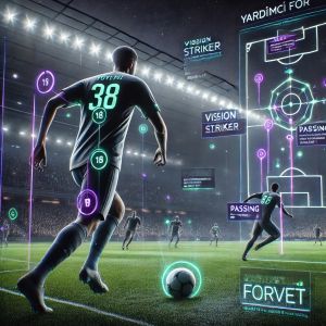 Yardımcı Forvet.jpg