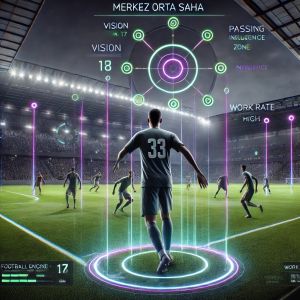 Merkez Orta Saha.jpg